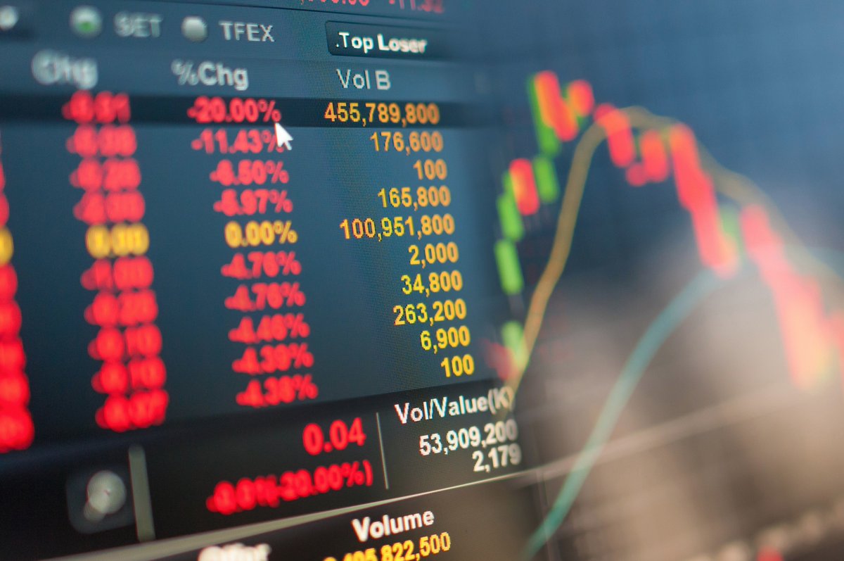 Slice_Matrix's tweet image. Use Machine Learning to Identify Hedge Ratios: slicematrix.com