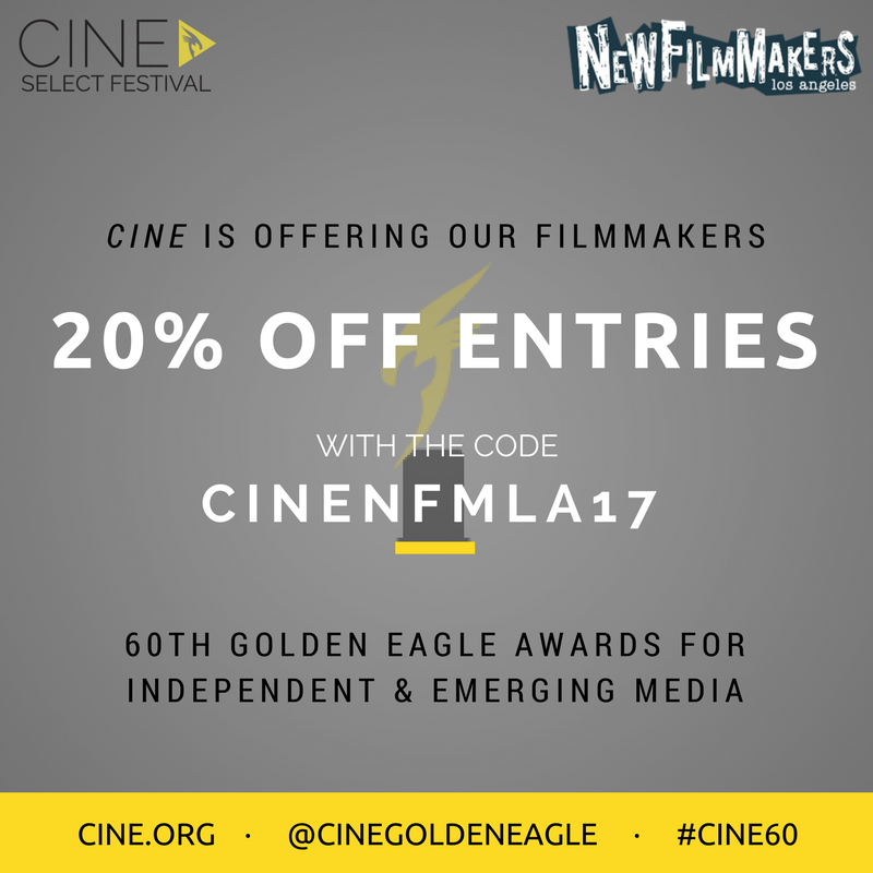 Cine60 Hashtag On Twitter