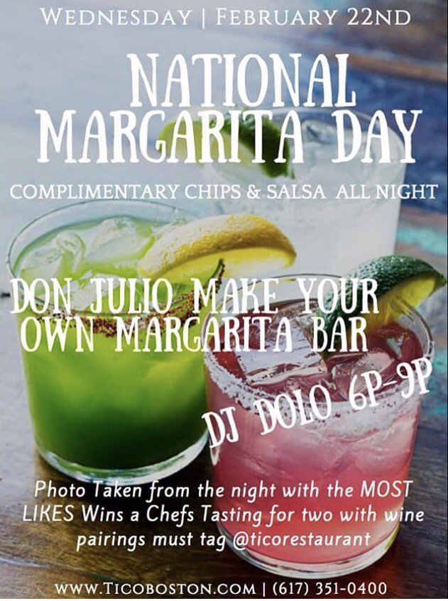 Tico Boston tweet media