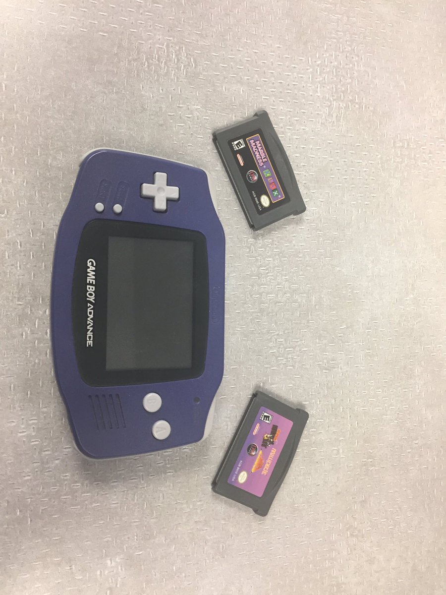 G3Gaming2017's tweet photo. Giveaway at work for Fort St. John locals 👌 https://t.co/ZqYxbCrGKY