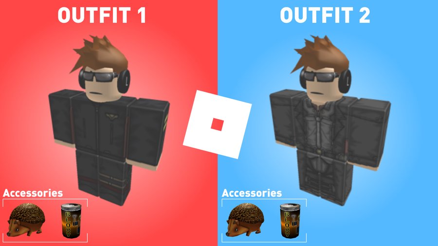 Sonicthehedgehogxx On Twitter If My Avatar Was Roblox A Toy Which Outfit Would You Prefer Roblox Robloxdev - roblox 2010 outfits