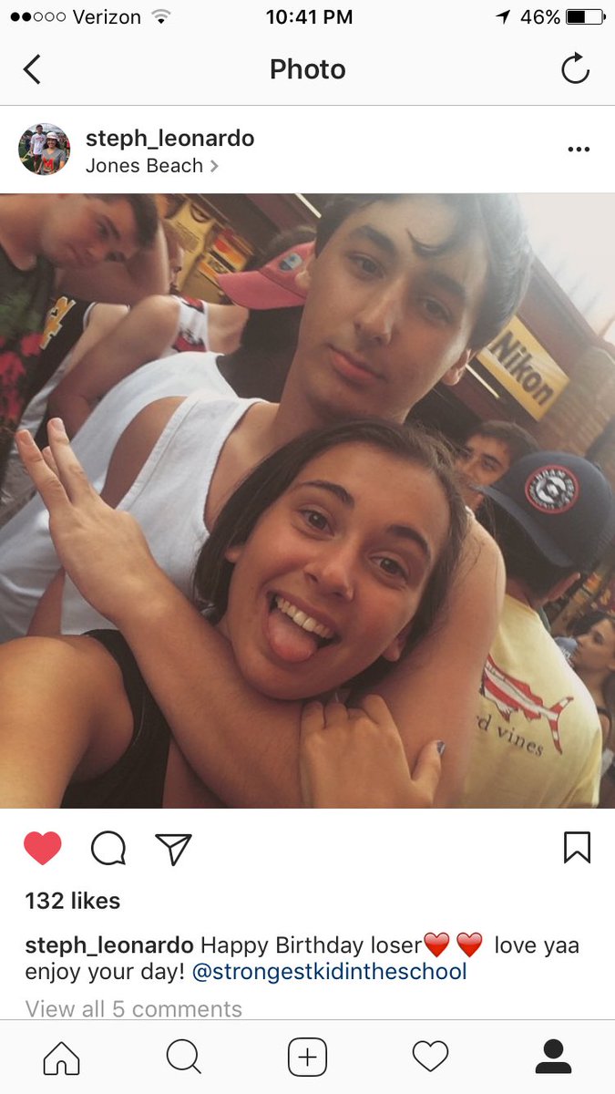 ItalianMondo's tweet photo. #transformationwednesday https://t.co/udmvPJq1ko