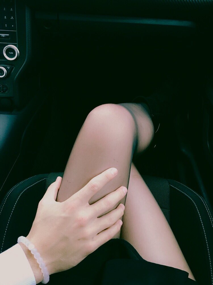 smithtess_'s tweet photo. home is where the heart is 💫 https://t.co/7lvYx70iAu