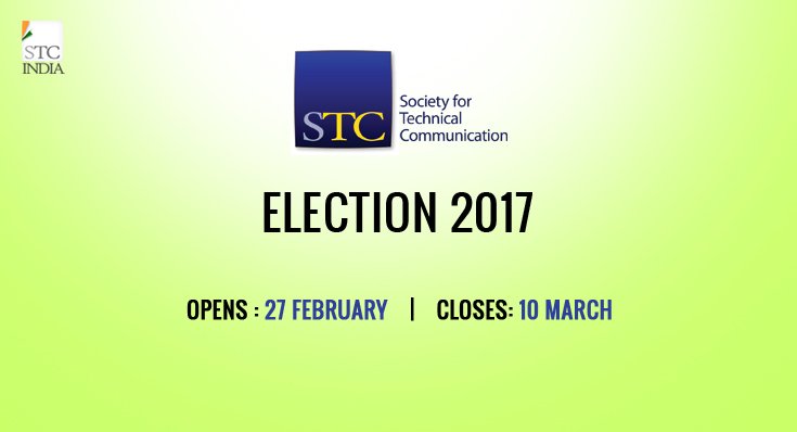 STCIndia's tweet image. STC US - Election 2017 - stc-india.org/2017/02/stc-us…