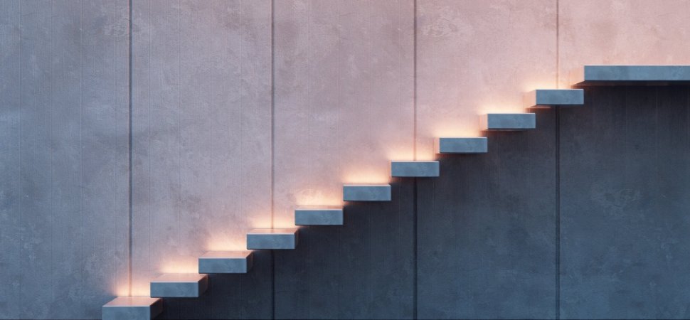 insuitsjared's tweet photo. Overcoming our bad habits by making small changes, some good advice from @StartupPro: https://t.co/0oschZCE8k https://t.co/xZkLR52cbU