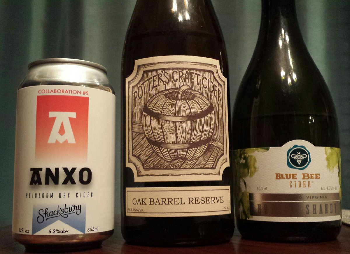 DrinkyEvents's tweet photo. Craft Cider and Cocktail Making Event on 3/4. Taste 3 ciders &amp; make 3 amazing cocktails

Tixs: https://t.co/OcUuf9ryaS
$5 off using "Drinky" https://t.co/EjSSDknoPv