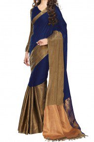 LatestWear's tweet photo. Rebate accumulation of #OnlineSarees deals for all Women just at https://t.co/MtUpv0DA1H

#saree #suits #lehengas #Kurti https://t.co/reeYR9KPor