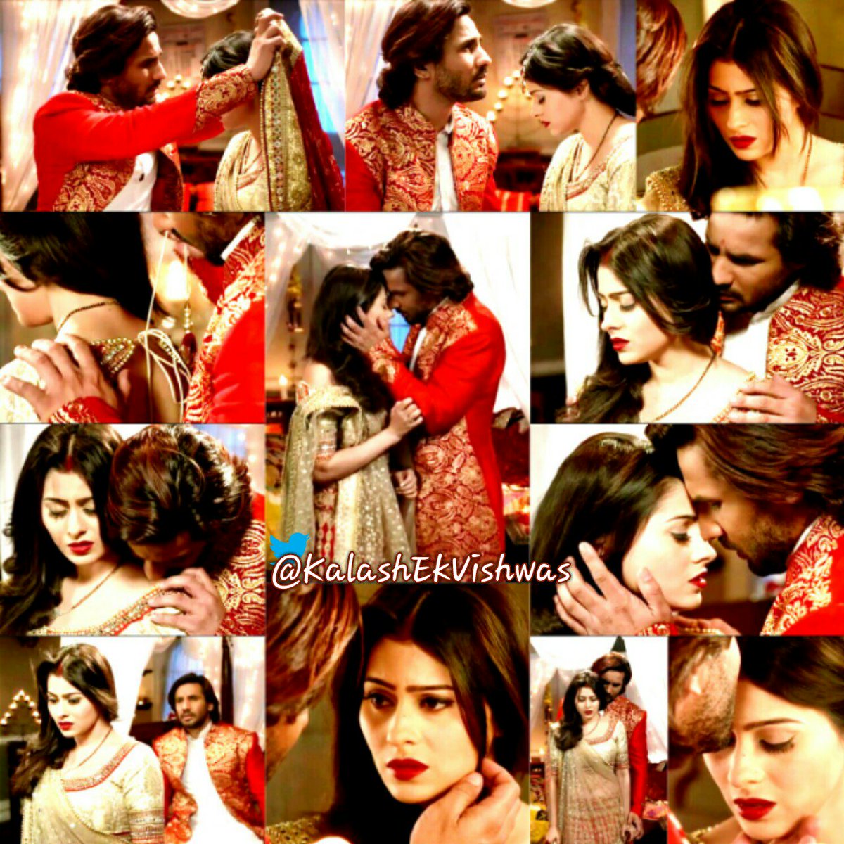 kalash ek vishwas last episode kalash ek vishwas last episode