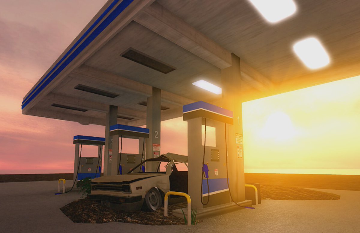 Michael Vanderfin On Twitter Finally Starting To Model Everything In 3ds Max For Alone Here S Part Of The Gas Station I Made Roblox Robloxdev Roblox Https T Co H6gkzyfsln - roblox robloxdev roblox https roblox 3ds max Michael Vanderfin On Twitter Finally Starting To Model Everything In 3ds Max For Alone Here S Part Of The Gas Station I Made Roblox Robloxdev Roblox Https T Co H6gkzyfsln - roblox 3ds max
