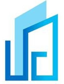 unitydeveloper7's tweet image. Land buying process starts to link railway with Gwadar...Useful Information about Gwadar
unitydevelopers.com.pk/news/land-buyi…
#Pakistan #gwadar #buy