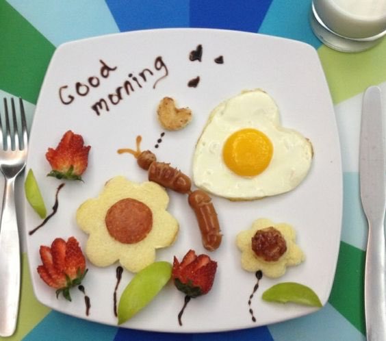 AnOkinH's tweet photo. Einen wunderschönen guten Morgen ihr lieben , 
Das Wochenende ist in greifbarer Nähe 💕💕💕 https://t.co/wPQZMROxe2