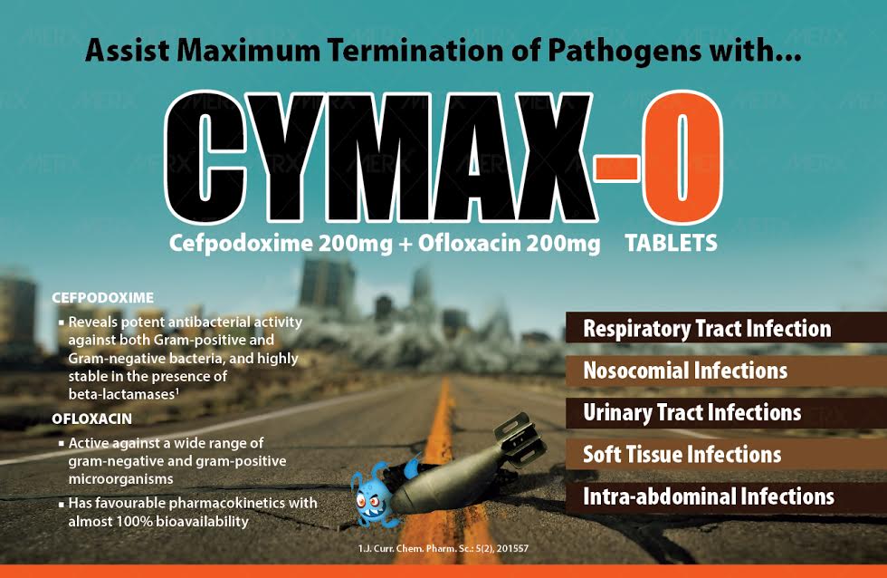 organiclabs93's tweet photo. #Good #Morning #All

#Cymax -#O #Tablets 

#Respiratory #tract #infection

#Nosocomial #Infections

#Urinary #Tract #Infections https://t.co/QRuzGQZk9Q