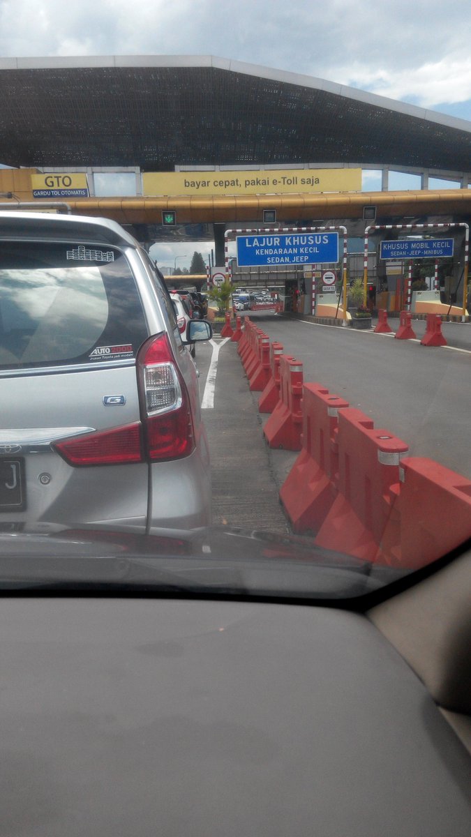 BANDUNG ᮘᮔ᮪ᮓᮥᮀ tweet media