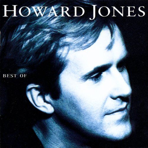 Happy Birthday Rusty Young (71), Brad Whitford (65), Howard Jones (62)  