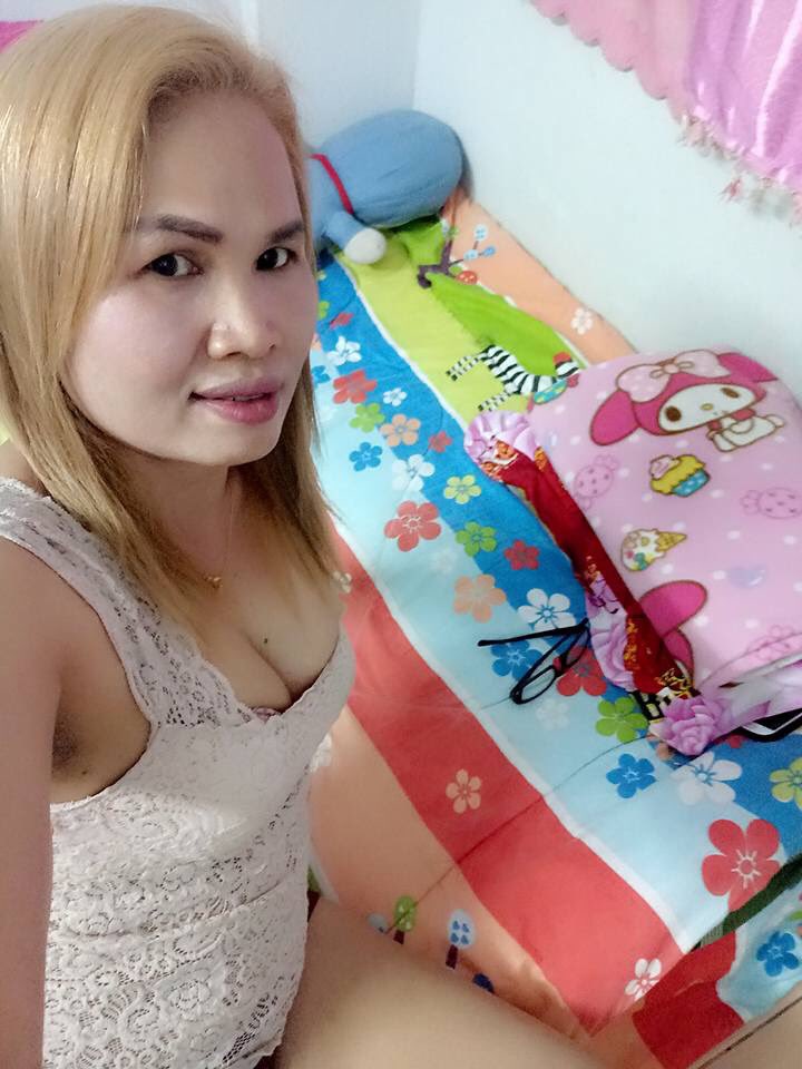 มายุเปนเพื่อนป้า ครับ