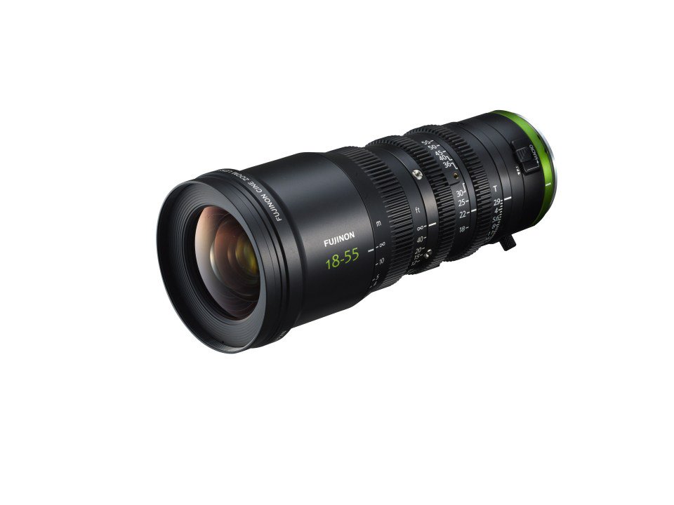 SonyMPro's tweet image. FUJIFILM MK Lens for Sony E Mounts - sonymirrorlesspro.com/fujifilm-mk-le…