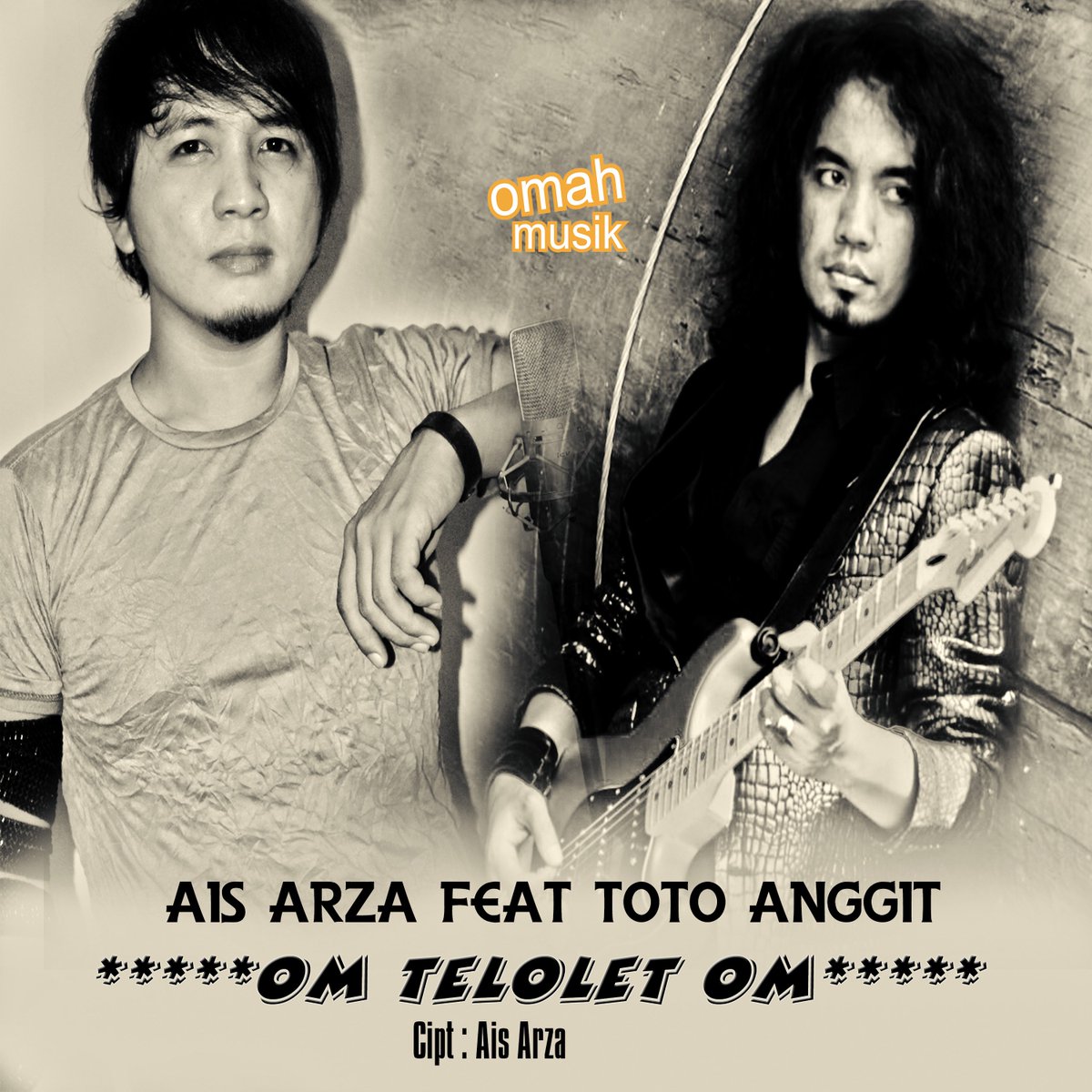 DENBANG FM LAMPUNG tweet media