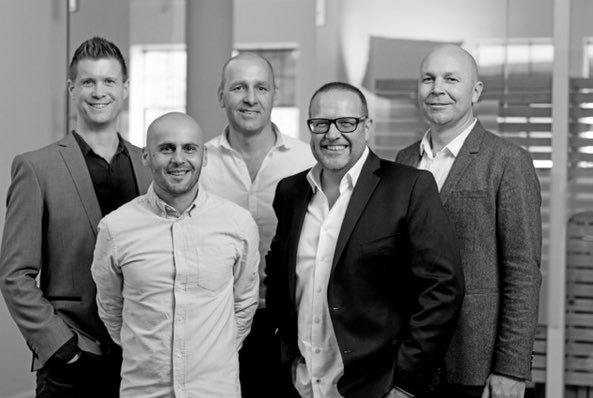 dtdigital's tweet image. All the best things about Australia come from NZ. Including Union, or should we say, DT. Read more @ dt.com.au