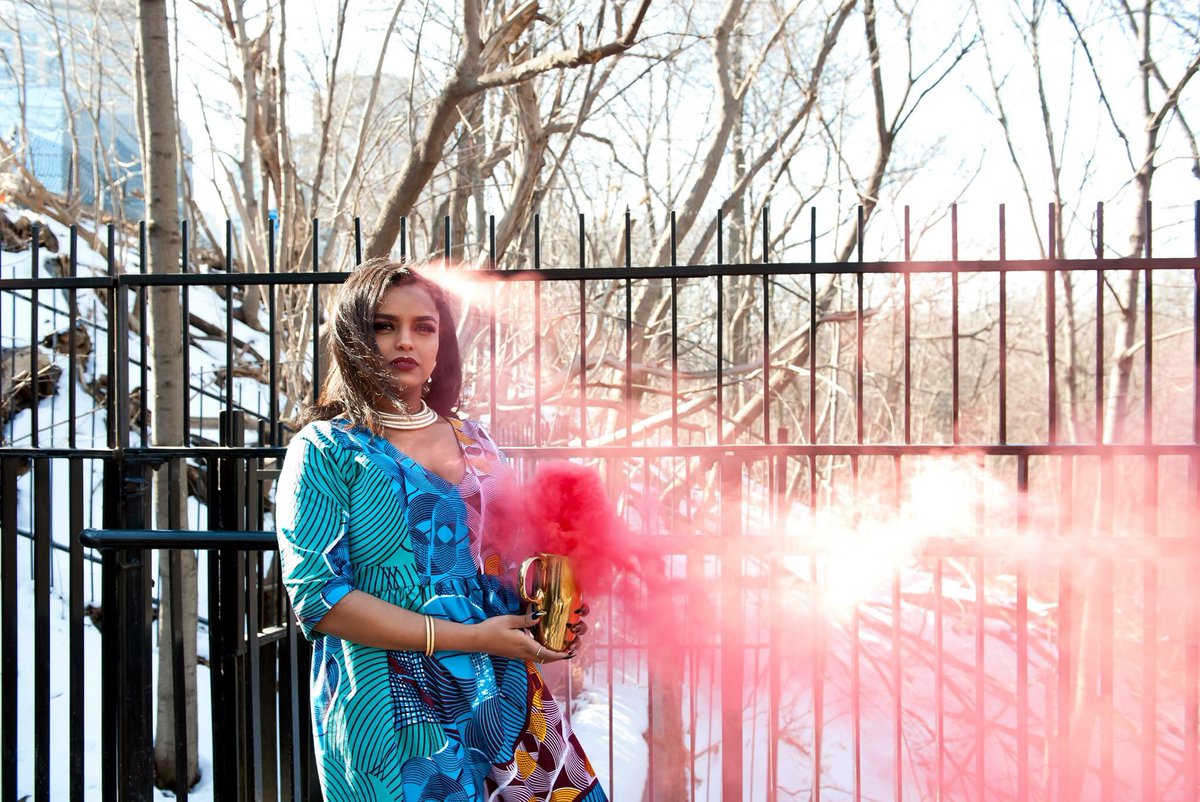 MtA_FiL's tweet image. On Friday, March 3rd come and hear Rania El Mugammar speak! ~free~ For more info: facebook.com/events/2754319…