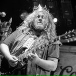 Photo by Ronnie Ladobruk (@RonnieShred)