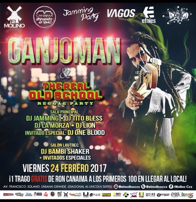 animalfyahsound2 tweet media