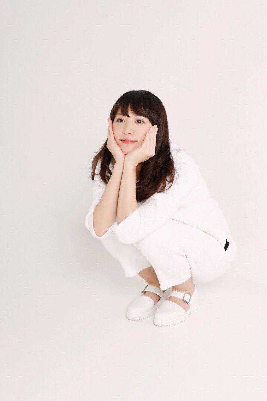 M Nyako 今のiphoneのホーム画面 可愛すぎるよ ガッキー 久しぶりの投稿 新垣結衣 T Co M96hayrmwl Twitter