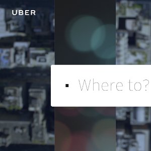 Traveller24_SA's tweet photo. Uber SA adds new safety and security measures

https://t.co/kURgn4EZXI https://t.co/JEaBKOXos2