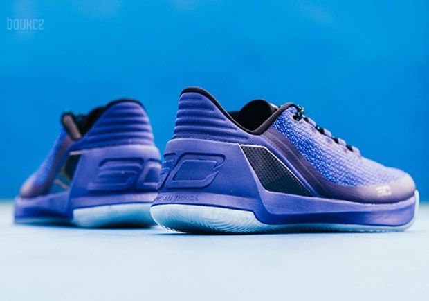 1PrimeObjective's tweet photo. Start the season off like this! #TeamUA #LPMC #MARISSACOLEMAN #SOPRIME #CURRY3 #PrimeBlue https://t.co/edQ138aSHR