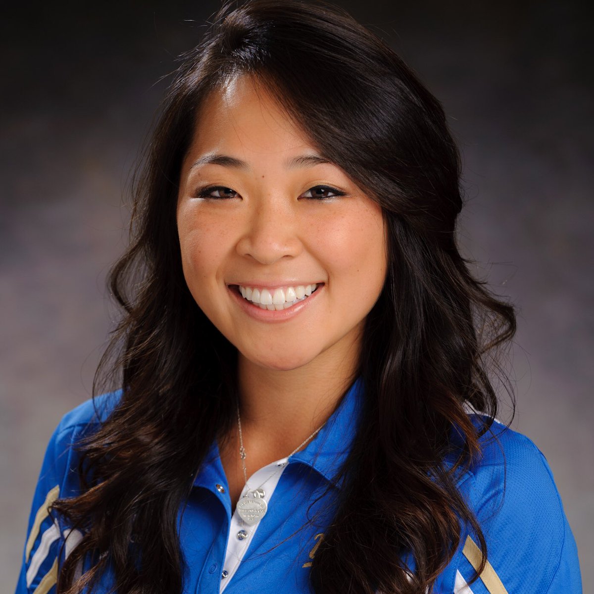 UCLAWomensGolf's tweet photo. Join us in wishing our lovable alum @tifflua a very happy birthday!! Have a great day Tiff! #tlua πππ
#HBDBRUIN https://t.co/WDNUkje73P