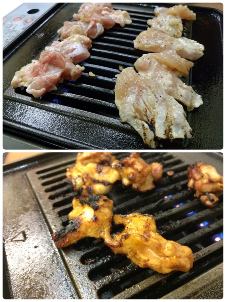 O Xrhsths 湯 モア電鉄 公式 温泉エンタメ城下町 太山寺温泉なでしこの湯 お食事処とりで お買い物楽市 Sto Twitter 神戸 グルメ 板宿の焼き鳥屋 鳥べー では 新鮮な鶏肉を 自分で 焼くことができるちょっと変わった焼き鳥屋さんです 親鶏のしっかり