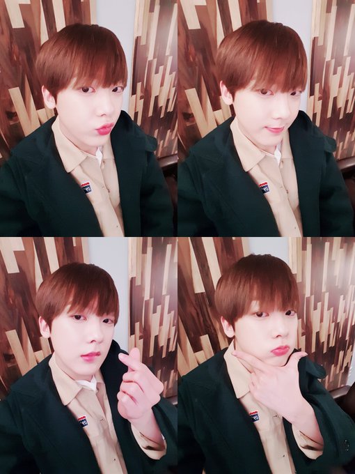 Ver imagen en Twitter