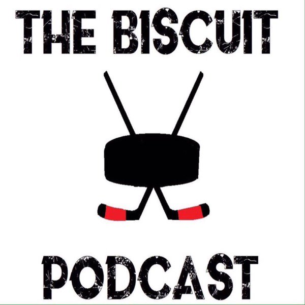 THE BISCUIT PODCAST: Ep.15 - TJ Oshie, Racist?: itun.es/us/-XqWgb.c?i=… <a href="/TheBiscuitPod/">The Biscuit</a> #NHL