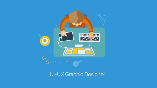 dagiac's tweet photo. [Hiring] We are looking for: 
UI/UX Graphic Designer: https://t.co/WhqkjI4Grz
Full Stack PHP - Symfony Developer: https://t.co/SoyhD3EMQO https://t.co/wZ6q9ad23m