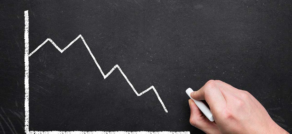 OGP_Solutions's tweet photo. 6 tips to help #Businessowners when it's time to sell by @axialco https://t.co/yh8ZrVuIjX 
#SMB #BizTip #GrowYourBusiness #Advice #Success https://t.co/VidRhu5URU