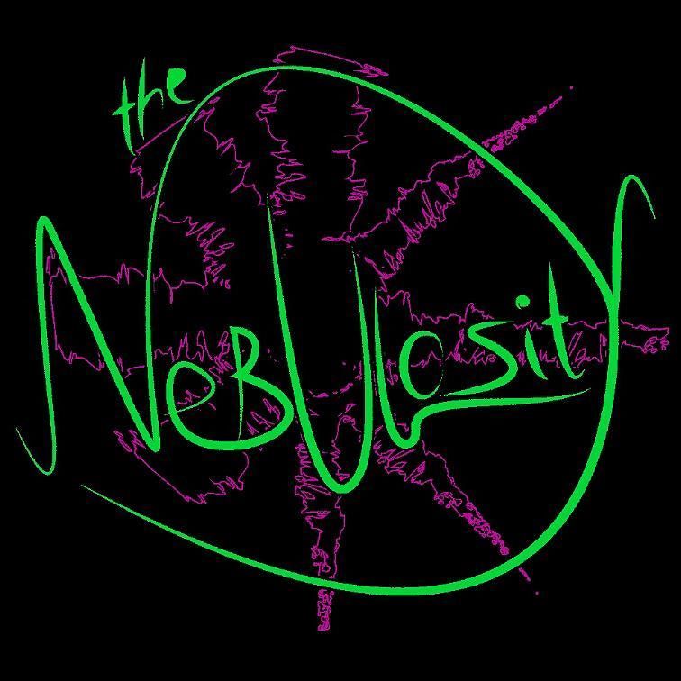 TheNebulosity's tweet photo. The Nebulosity
#thenebulosity #logo #dingir #progressiverock #progressivemetal #prog #met… https://t.co/hk1oIH0tWk https://t.co/iffmnmqKiA