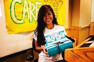 MyChapterRoom's tweet image. Philanthropy is a very important aspect of Kappa Phi Lambda. Since their establishment, th… ift.tt/2laqYo1