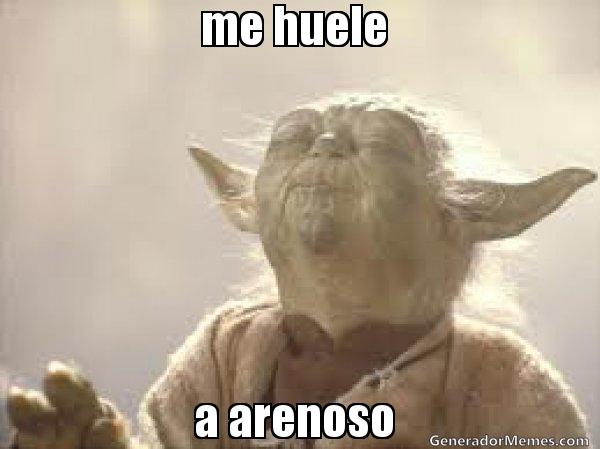 Don_Nascar01's tweet photo. @casco_galindo Baia baia Parece que Bobolivar es otro de esos idiotas con arena en la vagina #NFAIL #AsiDeIDIOTASSon 😂😂 #NascarxFox https://t.co/v0KCXIdNKU