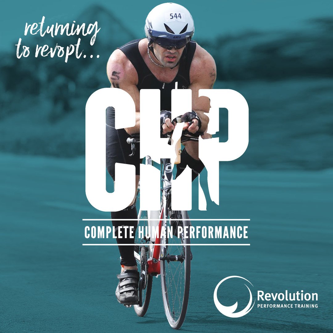 RevoPT's tweet photo. Learn the art of programming for both Strength and Endurance concurrently with @HumPerformance here at #RevoPT 🏊🚴🏃🏋️
https://t.co/qMh4pi4SNw https://t.co/wgQu1uTxSn