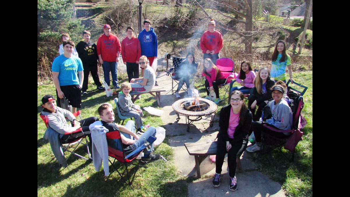 HAPPY BIRTHDAY LOGAN  <a href="/logankruse16/">Logan</a>