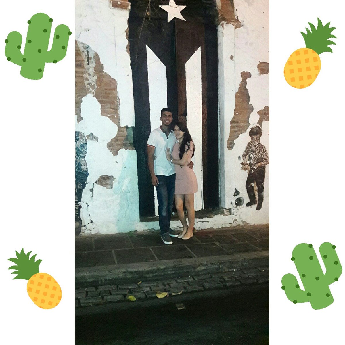 #NuevaFotoDePerfil #amordelbueno