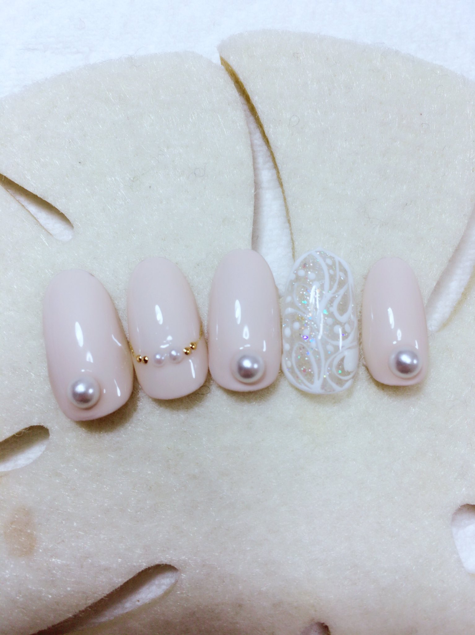 توییتر Kamaaina Nail در توییتر お呼ばれ結婚式にも 卒業 入学式にもオススメな上品デザインです 横浜保土ヶ谷 ネイルサロン ブライダルネイル オフィスネイル カマアイナネイル シンプルネイル レースネイル シースルーネイル ネイルデザイン ネックレス توییتر Kamaaina Nail در توییتر お呼ばれ結婚式にも 卒業 入学式にもオススメな上品デザインです 横浜保土ヶ谷 ネイルサロン ブライダルネイル オフィスネイル カマアイナネイル シンプルネイル レースネイル シースルーネイル ネイルデザイン ネックレス