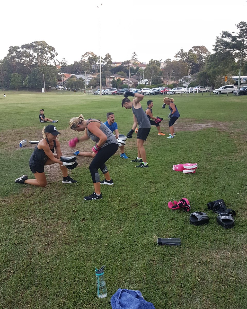 Just move your Ass.. its pretty simple !!!

#cohesionfitness #fitfam #fitness #strongmind #training #bootcamps #boxing #outdoorfitness