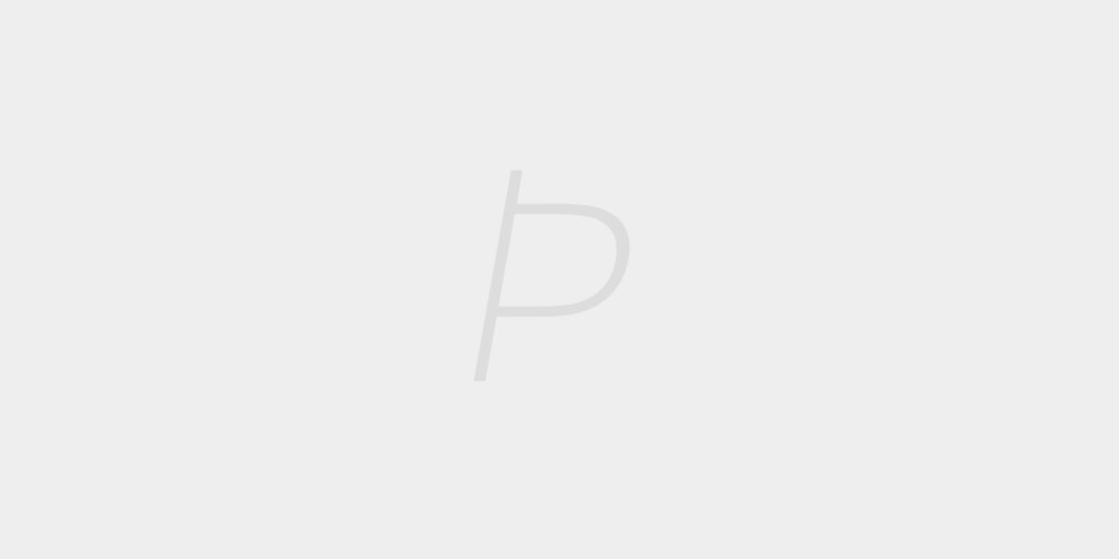 fontainbot's tweet photo. Þ​ like Þuvyèiai | #librefont Aileron Thin Italic https://t.co/LqJEhUZB7d