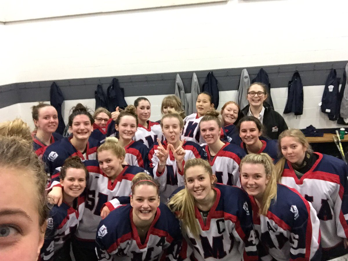 SMAFlamesHS's tweet photo. FLAMES WIN 5-0 TO ADVANCE TO SEMIS🔥 further games TBA 🏒 https://t.co/T8f74DZv8I