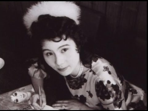 安田鋲太郎 على X: 安田鋲太郎 على X: