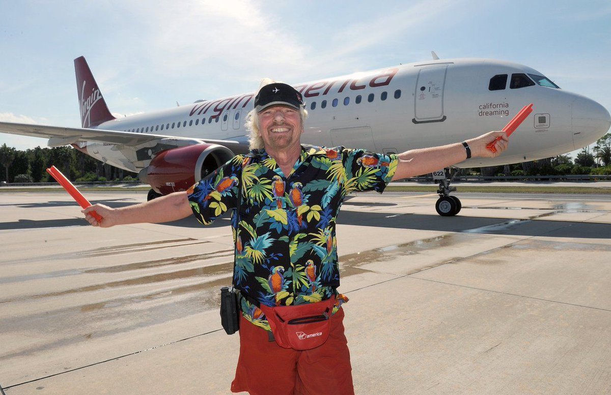 My top 10 quotes on finding happiness crwd.fr/2lnWeCC