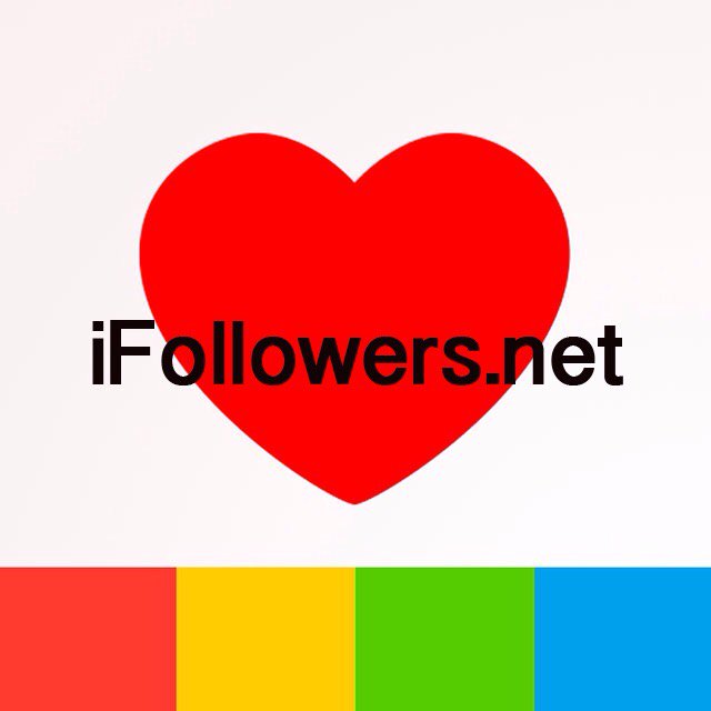 Turkelated's tweet image. Like4Like Pro : Get thousands of likes - Download at iFollowers.net
 itunes.apple.com/app/id894624742