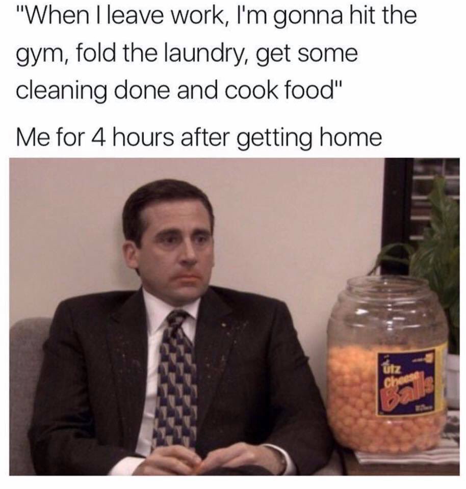 evsjara's tweet photo. Smh this happens too often 🙄 https://t.co/cbkg8LWzPI
