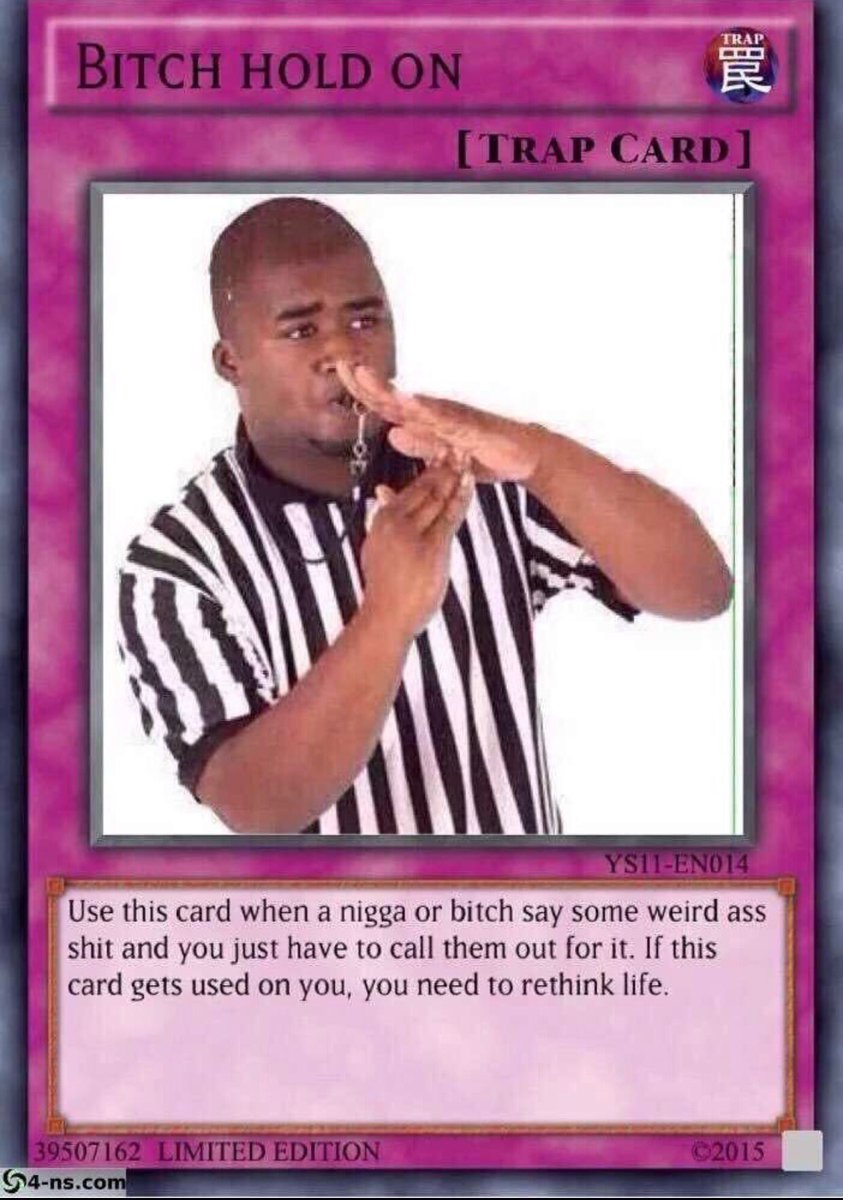 PoThings's tweet image. When the ump isn't calling the outside corner