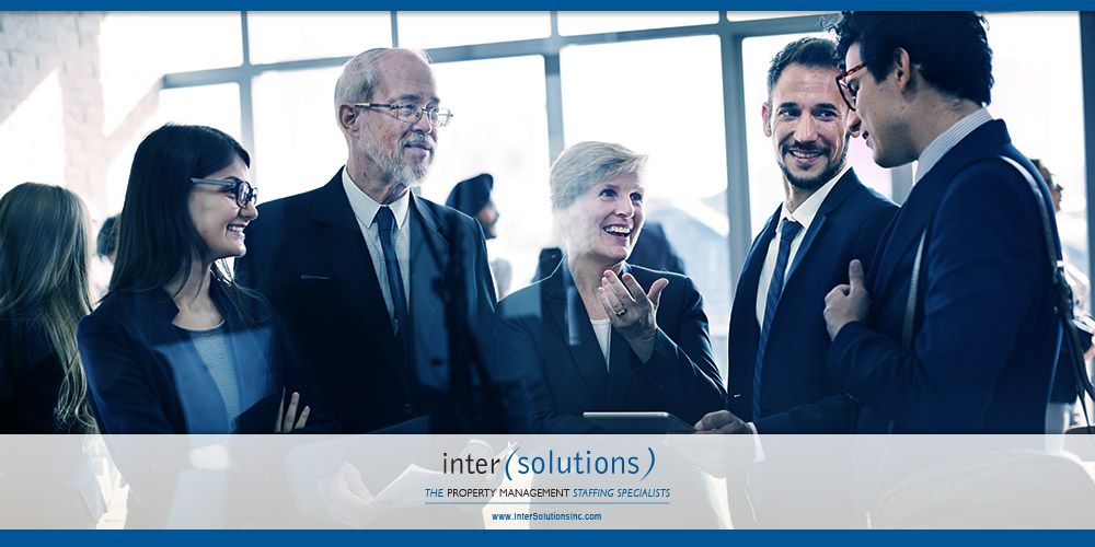InterSolutions tweet media